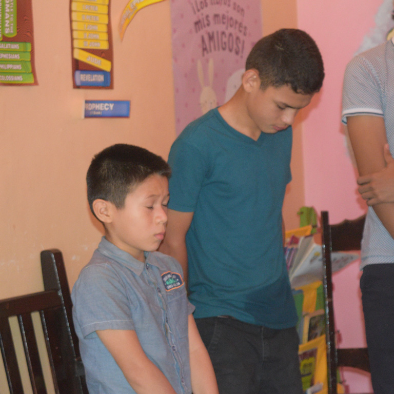 images/folioPLN/thumb10.jpg#joomlaImage://local-images/folioPLN/thumb10.jpg?width=768&height=768