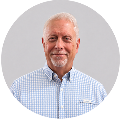 Alan Kelley