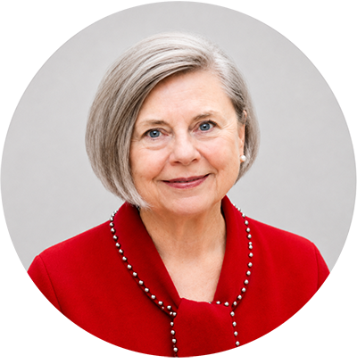 Carol Echols