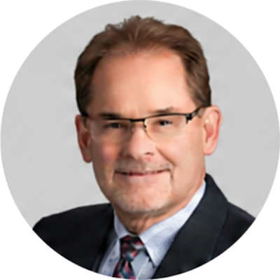 Collins Corder