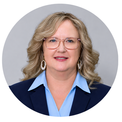 Elizabeth Shrum Director Of Operations, U.S