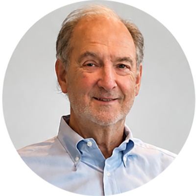 John Collett
