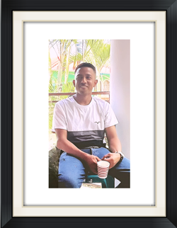Rodolfo